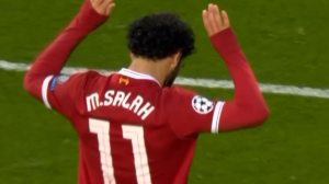  گل‌زنی به تیم سابق،گاهی شادی گاهی سکوت