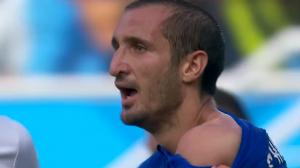 فراموش کردن این لحظات غیرممکن است