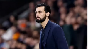 شکست کهکشانی ها برای آربلوآ گران تمام می‌شود؟