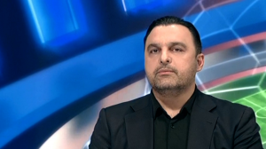 محمدی: مدیران پرسپولیس باید جوابگو باشند