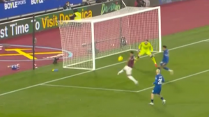 جذابیت‌های لیگ انگلیس حتی در بازی‌های بدون گل