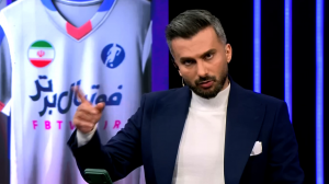 رسمی؛ تراکتور از جام حذفی کنار رفت!