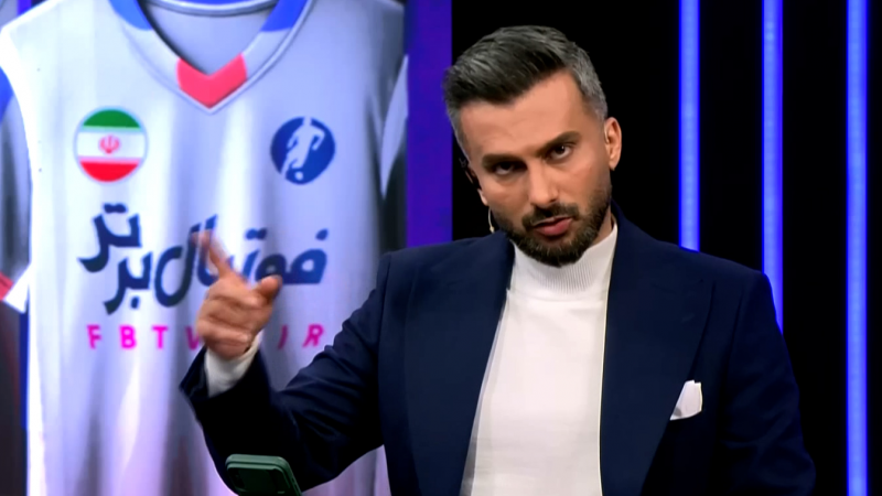 رسمی؛ تراکتور از جام حذفی کنار رفت!