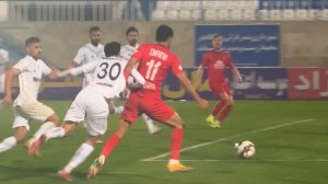 ویدیوی تراکتور از صحنه مشکوک؛ دانیال را زدند!