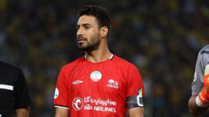 کنایه میثاقی به کشاله شجاع خلیل زاده!