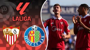 خلاصه بازی ختافه 0 - سویا 1