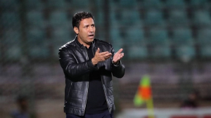 گلایه های تارتار از داوری ضعیف در یزد