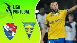 خلاصه بازی استوریل 3 - ژیل ویسنته 1