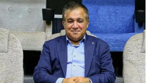 تاجرنیا و زمان عمل به وعده قدیمی