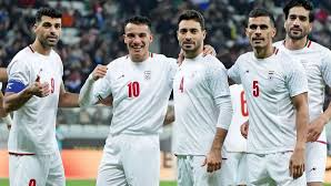 جام جهانی و تیم ملی، مهمترین حواشی این روزها