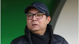 ربیعی: لیگ امسال شرایط ویژه‌ای دارد