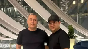 ربیعی: اسکوچیچ در تراکتور تاریخ‌سازی کرد