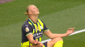 بازیکنانی که به تنهایی، کابوس یک تیم شدند!