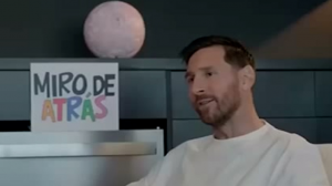 نگاهی به حواشی این روزهای مستطیل سبز