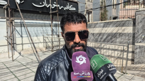 میداوودی: کیفیت ضربات کاشته در استقلال بهتر میشود