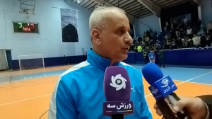 افضل: ما با امید زندگی میکنیم