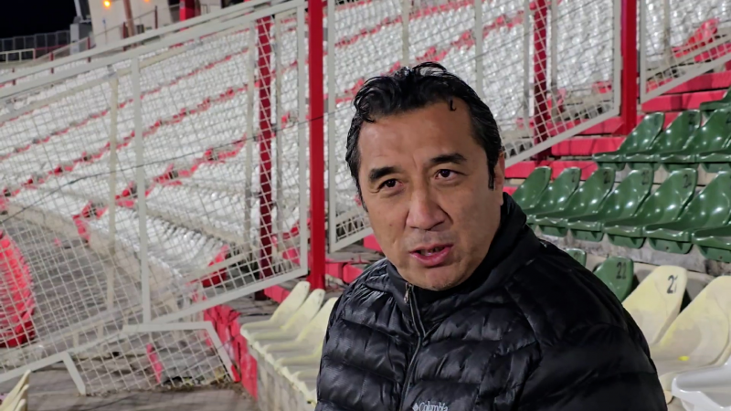 خداداد: چون پول میگیریم باید فحش بخوریم!