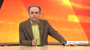 نصیرزاده: اساسنامه فدراسیون ها اشتباه نوشته شده