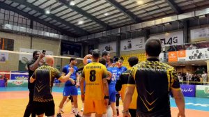 روایتی متفاوت از کامبک به یادماندنی فصل