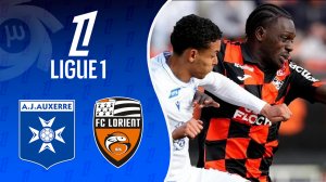 خلاصه بازی لوریان 2 - اوسر 2