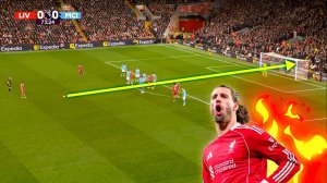 30 گل برتر ماه فوریه در لیگ‌های اروپایی