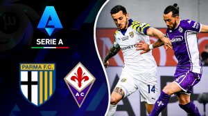 خلاصه بازی  فیورنتینا 0 - پارما 0