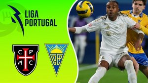 خلاصه بازی استوریل 0 - کاساپیا 0