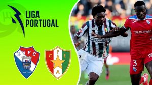 خلاصه بازی استرلا 2 - ژیل ویسنته 2