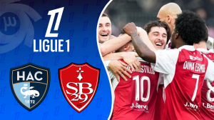 خلاصه بازی برست 2 - لوآور 0 