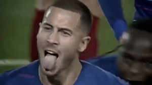 تبلور یک اعجوبه؛ یکی از بهترین سولوگل های تاریخ؟