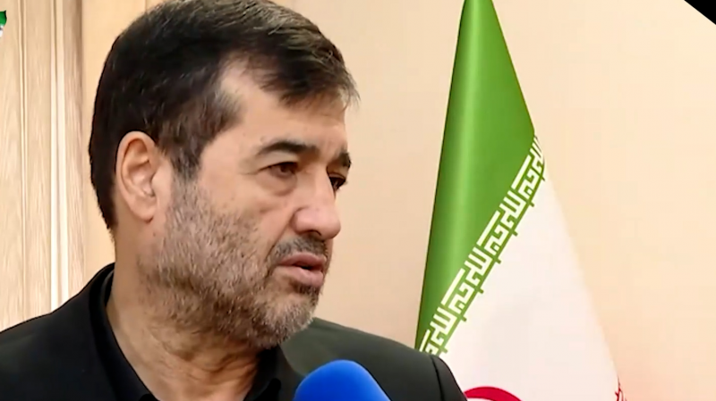 دنیامالی: قطعا نمی‌توانیم در جام جهانی باشیم