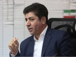صحبتهای ممبینی درباره برگزاری ادامه لیگ برتر فوتبال