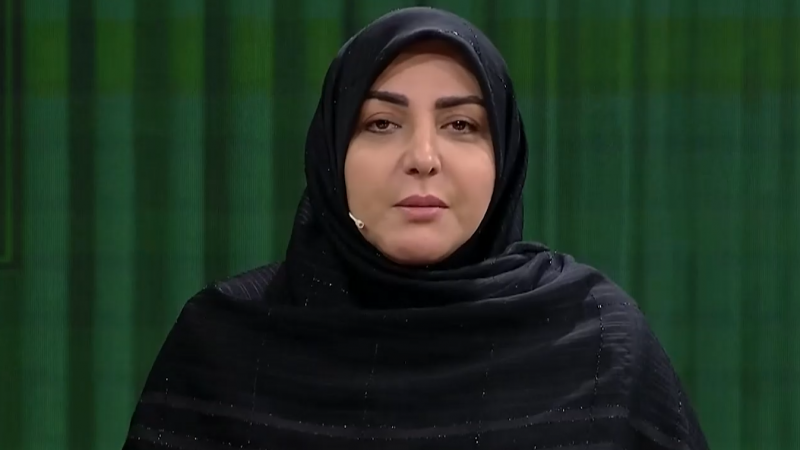 تهدید تیم ملی فوتبال توسط ترامپ