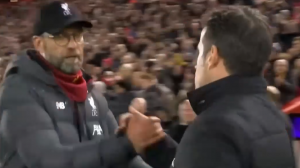 کلوپ گزینه نیمکت آلمان برای جام جهانی