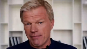 دعوای مدیریتی در باشگاه بایرن مونیخ!