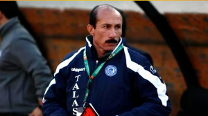 مروری بر اخبار و حواشی ورزشی در روزهای اخیر