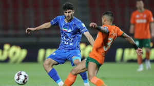 دل‌نوشته‌های اهالی ورزش درباره حوادث اخیر