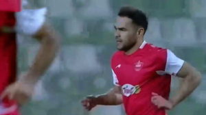 از ماندگاری اورونوف در پرسپولیس تا ادامه روند لیگ برتر