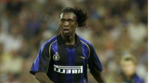 10 گل برتر سیدورف؛ این بار با پیراهن اینتر