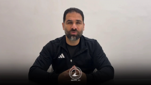 ابراهیم صادقی: مدرسه میناب را دوباره میسازیم