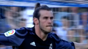 گرت بیل و گل هایی خاطره‌انگیز