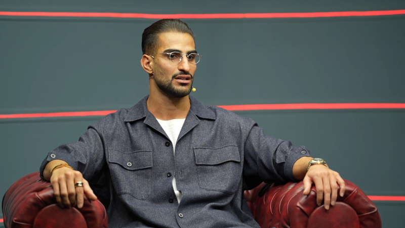 زاهدی: باشگاه‌های ژاپنی چند سال من را زیرنظر داشتند