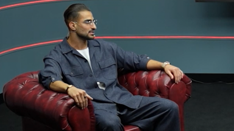 زاهدی: در ژاپن مدعی قهرمانی وجود ندارد!