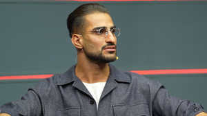 مقایسه سطح پرداخت‌ در فوتبال ژاپن و ایران از زبان زاهدی