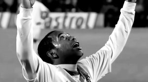 تکنیکی‌ترین گل‌های روبینیو