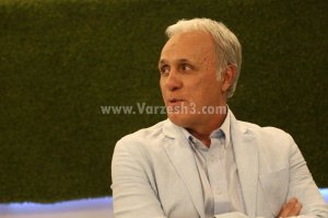 ماجرای جالب لژیونر شدن علیدوستی از زبان خودش!