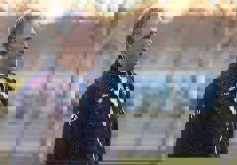 غیبت در سه جام جهانی؛ علیدوستی مثل گیگز