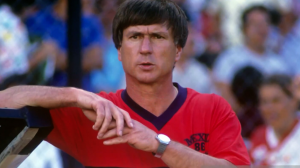 داستان های فوتبال (دانمارک)