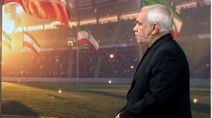 فتح‌الله‌زاده: به نظرم باید حتما به جام جهانی آمریکا برویم