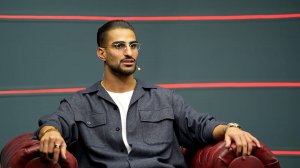 زاهدی؛ از ماجرای محرومیت تا یک بازگشت موفقیت‌آمیز